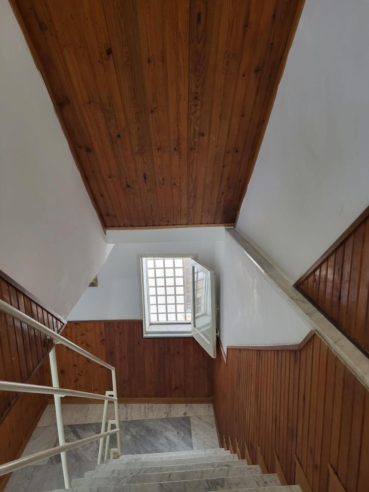 Suite Della Valle Αγκριτζέντο Εξωτερικό φωτογραφία